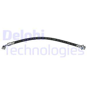 Jarruletku DELPHI LH6889