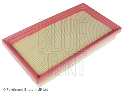 Ilmansuodatin BLUE PRINT ADG02237