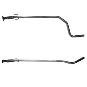 Pakoputki, Keskellä, FIAT STILO, 46805959, 55189607