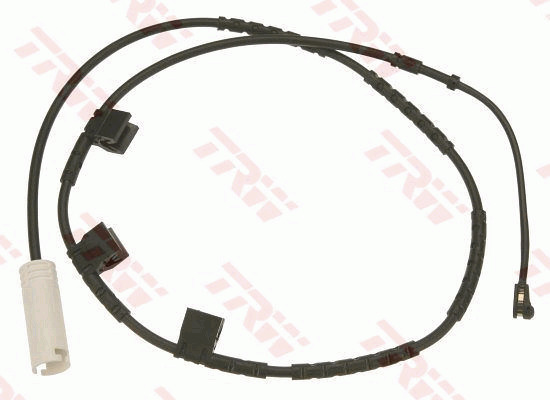 Jarrupalan kulumisen ilmaisin TRW GIC288