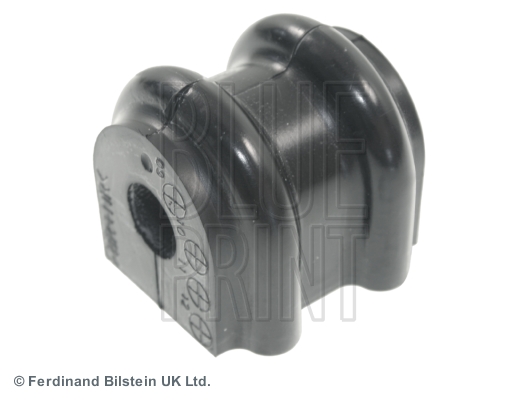 Vakaajan hela BLUE PRINT ADG080142