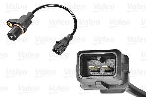 Impulssianturi, kampiakseli VALEO 254032