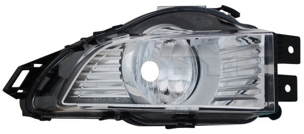 Sumuvalo TYC 19-0782-01-2