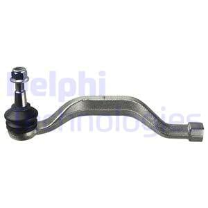 Raidetangon kulmanivel DELPHI TA2860