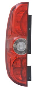 Takavalo, Vasen, FIAT DOBLO Cargo, DOBLO Minibus, minivan, OPEL COMBO Skåp/stor limousine, COMBO Tour, 0000051810674, 1222393, 51810674