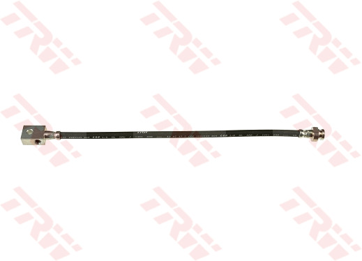 Jarruletku TRW PHA325