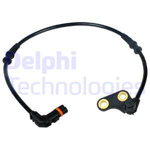 ABS-anturi DELPHI SS20321