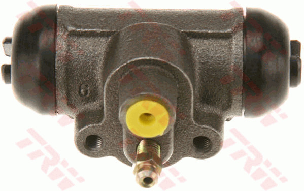 Jarrusylinteri TRW BWH406