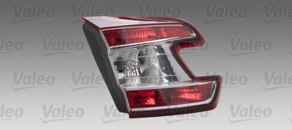 Takavalo VALEO 044087