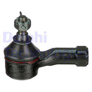 Raidetangon kulmanivel DELPHI TA3272