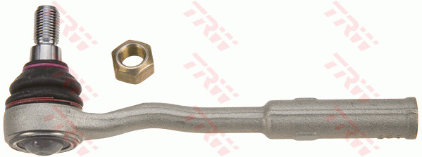 Raidetangon kulmanivel TRW JTE1027