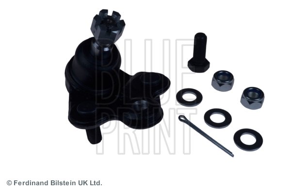 Pallonivel BLUE PRINT ADH286109