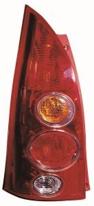 Takavalo DEPO 216-1952L-LD-UE