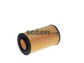 Öljynsuodatin FRAM CH10331ECO