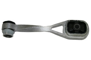 Moottorin tuki, Takana, RENAULT, 6001 543 360, 7700 437 854, 8200 117 837, 8200 171 178