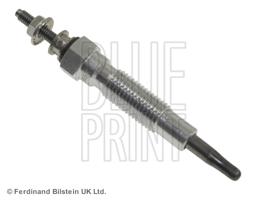 Hehkutulppa BLUE PRINT ADC41804