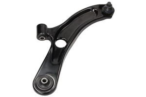 Tukivarsi, pyöräntuenta, Etuakseli, Oikea, OPEL AGILA, SUZUKI SPLASH, SWIFT III, VAUXHALL AGILA Mk II, 45201-57K00, 45201-57KA0, 45201-6