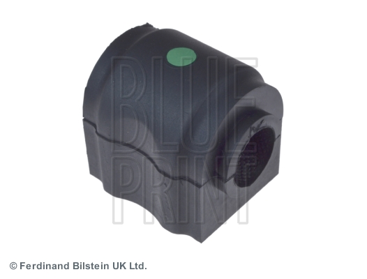 Vakaajan hela BLUE PRINT ADJ138033
