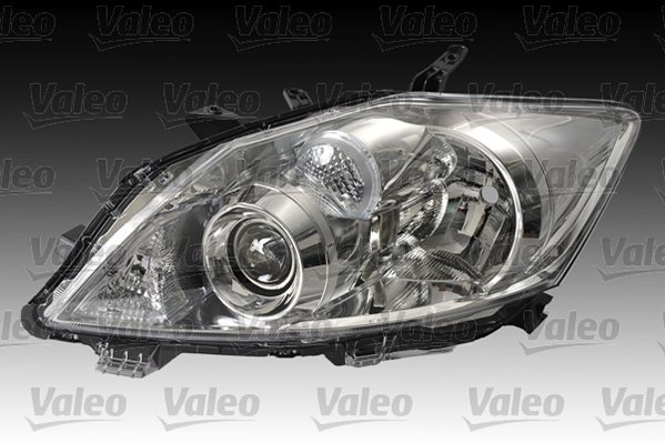 Ajovalo VALEO 044215