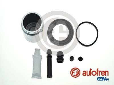 Korjaussarja, jarrusatula AUTOFREN SEINSA D42140C