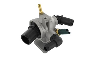 Termostaatti, jäähdytysneste, ALFA ROMEO,FIAT,LANCIA,OPEL,VAUXHALL, 0055194271, 0055202373, 01 338 020, 055202373, 06 338 039, 093184200