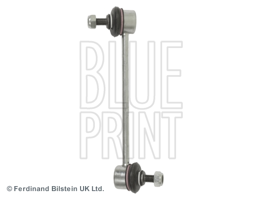 Tanko, kallistuksenvaimennin BLUE PRINT ADG08527