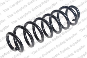 Jousi (auton jousitus), Taka-akseli, VW GOLF VII, GOLF Variant VII, TIGUAN, 5Q0511115BK, 5Q0511115DT, 5Q0511115LN, 5QF511115BD