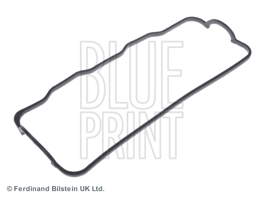 Tiiviste, venttiilikoppa BLUE PRINT ADT36723