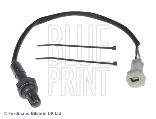 Lambdatunnistin BLUE PRINT ADK87006