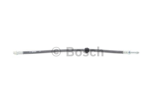 Jarruletku BOSCH 1 987 481 A03