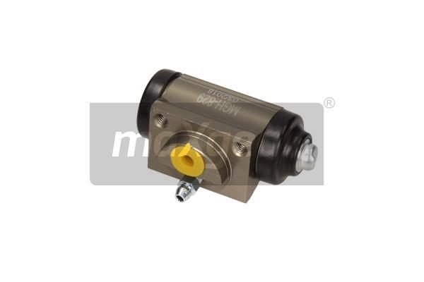 Jarrusylinteri MAXGEAR 19-3334