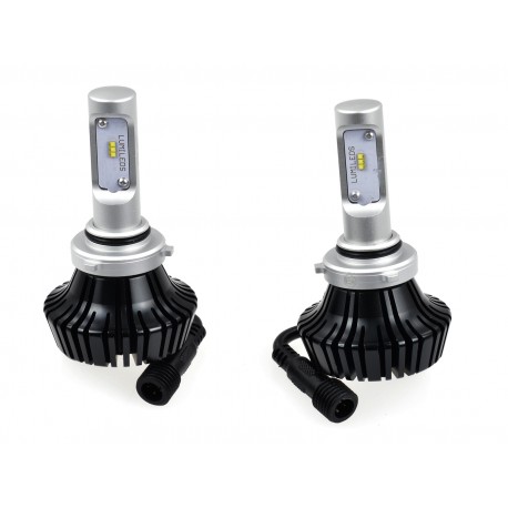 LED polttimo EINPARTS EPLH30C