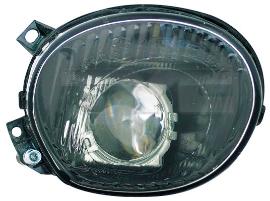 Sumuvalo TYC 19-0141-05-2