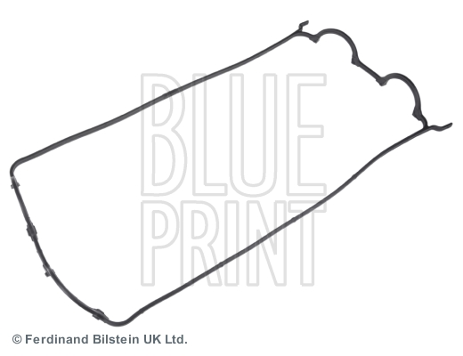 Tiiviste, venttiilikoppa BLUE PRINT ADH26724