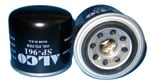 Öljynsuodatin ALCO FILTER SP-961