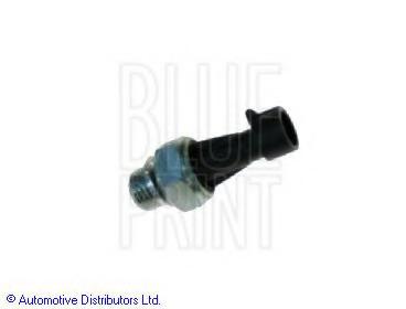 Öljynpainekytkin BLUE PRINT ADZ96607