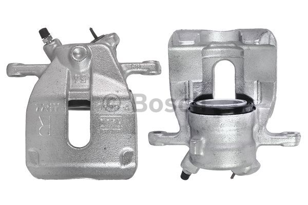 Jarrusatula BOSCH 0 986 135 325