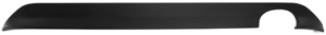 Puskurin lista, Takana, PEUGEOT 208 I, 16 072 603 80