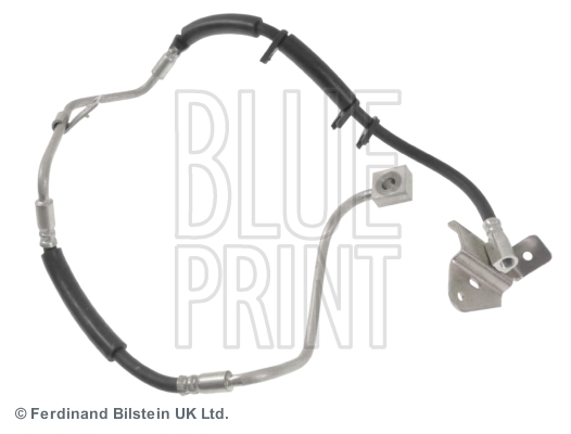 Jarruletku BLUE PRINT ADA105317