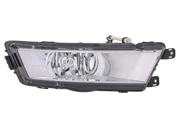 Sumuvalo HELLA 1NG 354 844-081