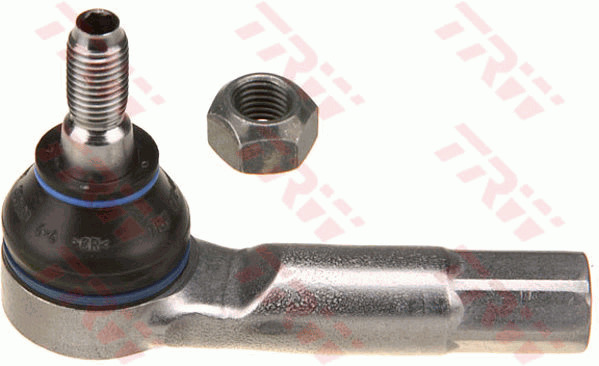 Raidetangon kulmanivel TRW JTE457