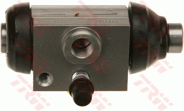 Jarrusylinteri TRW BWD345