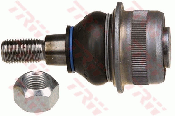 Pallonivel TRW JBJ697