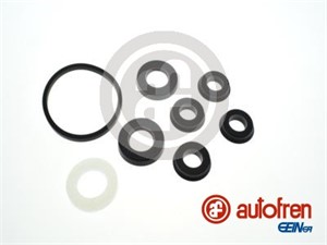 Korjaussarja, jarrupääsylinteri, ALFA ROMEO,AUDI,FORD,OPEL,SAAB,VW, 1605243, 481698181, 481698181A, 795048
