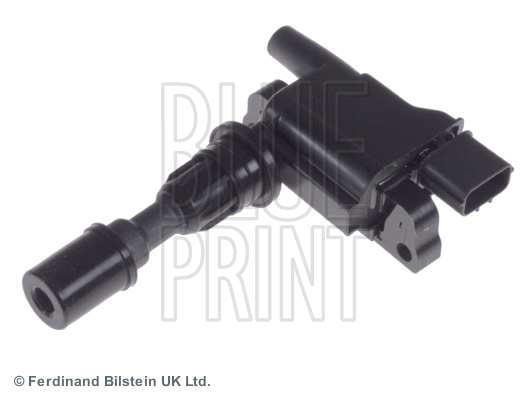 Sytytyspuola BLUE PRINT ADM51476