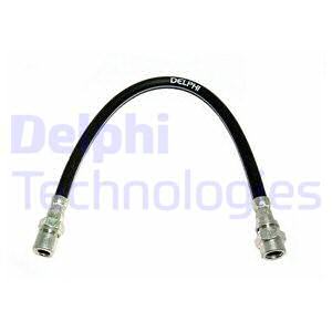 Jarruletku DELPHI LH0106