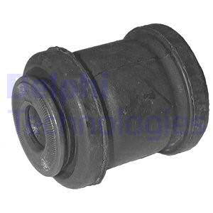 Tukivarren hela DELPHI TD247W