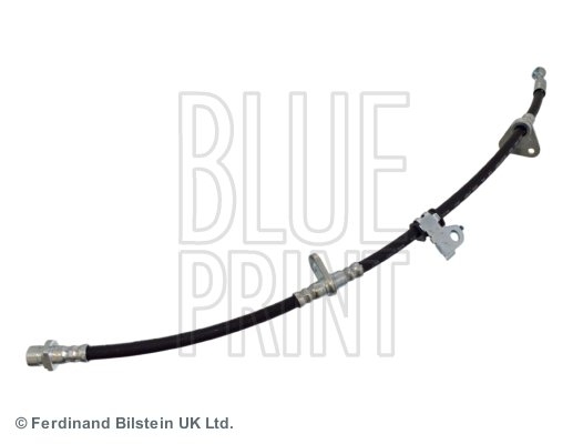 Jarruletku BLUE PRINT ADH25322