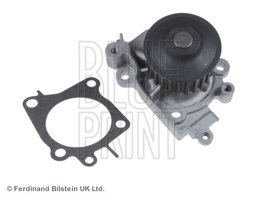 Vesipumppu BLUE PRINT ADC49140