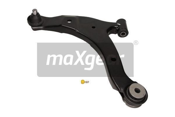 Tukivarsi, pyöräntuenta MAXGEAR 72-2311
